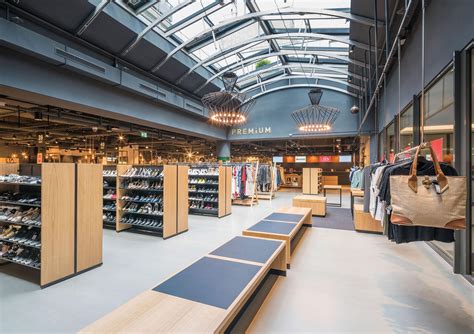 outlet zalando cologne